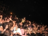 tx_34_anios_del_golpe 207